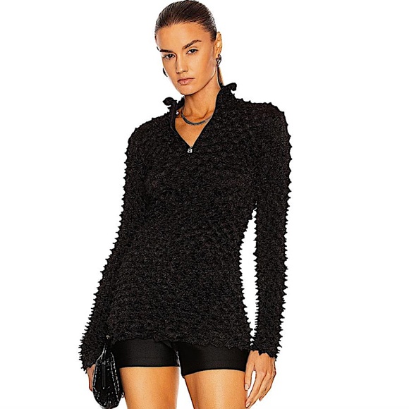 トップス alexander wang 1CC3241920001R.jpg